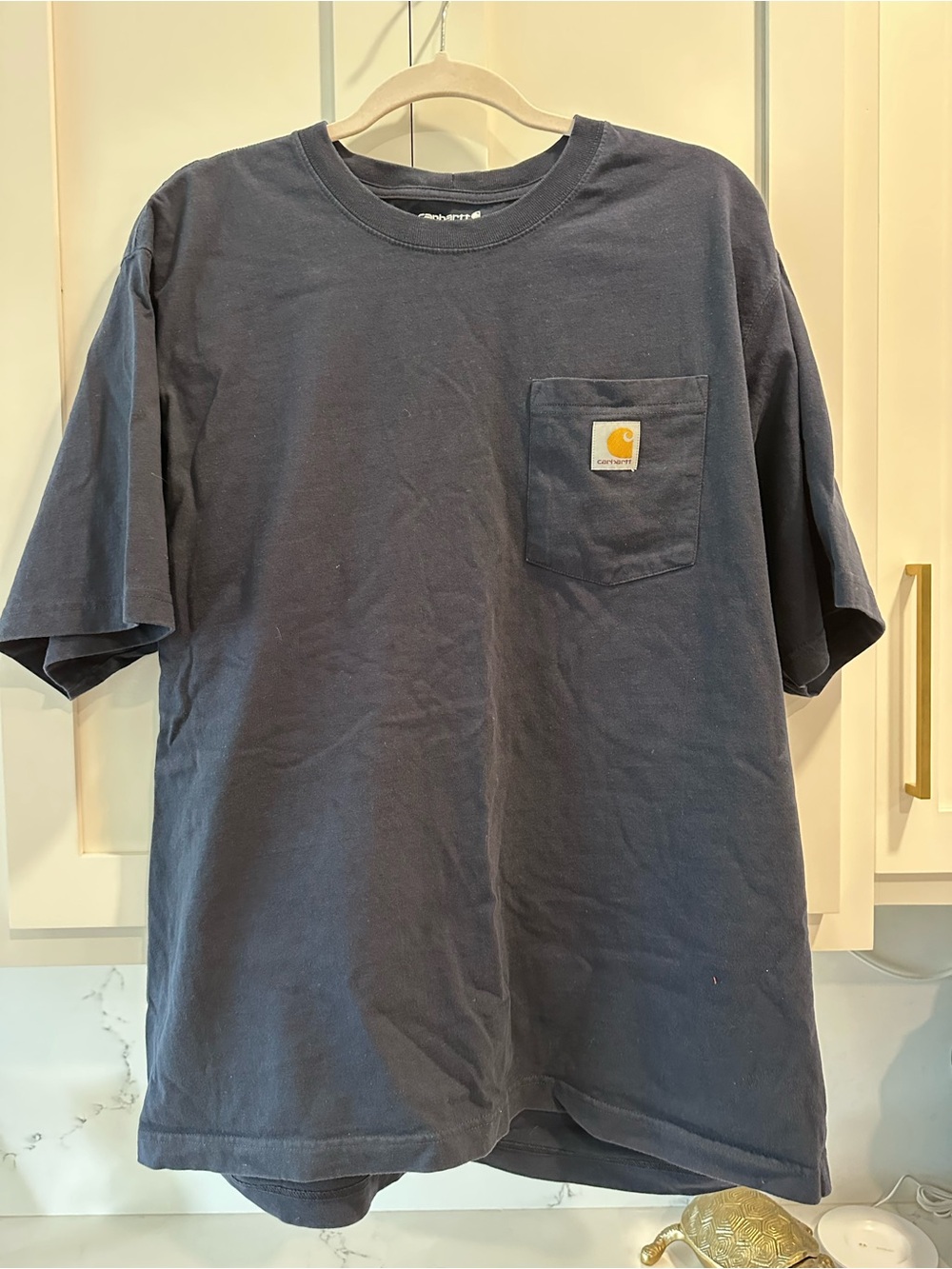 Men’s Carhartt T-Shirt